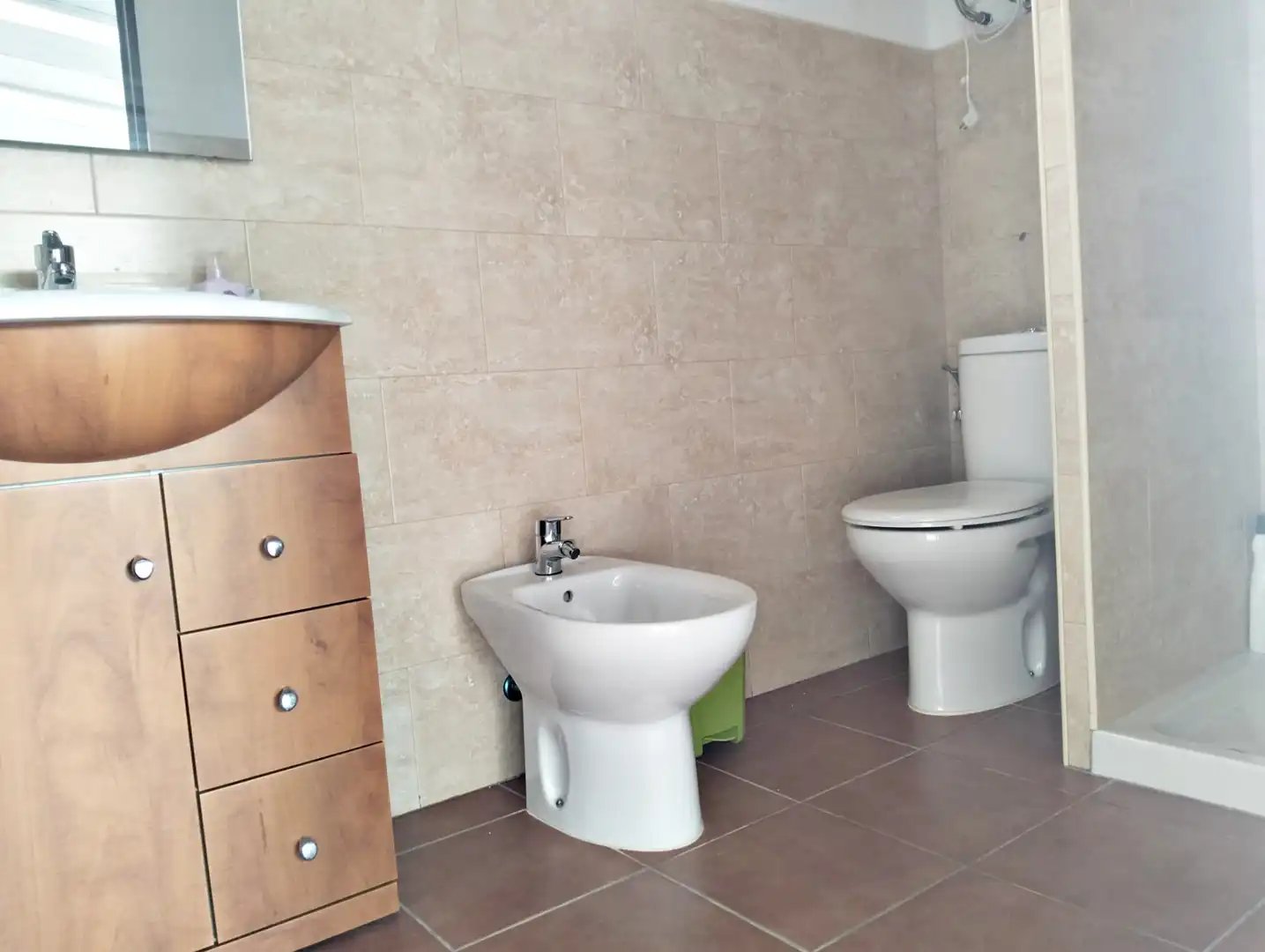 Country house for sale in Pizarra, imagen 20