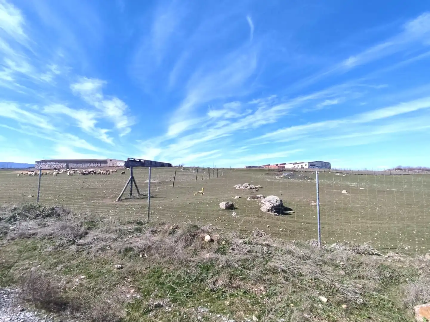 Terreni e lotti in vendita a Palazuelos, imagen 12