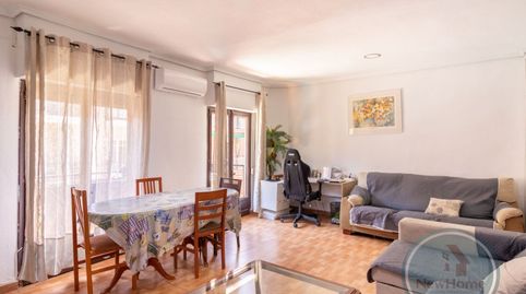 Foto 3 de Piso en venta en Calle Arturo Salvetti Pardo, Carrús Este, Elche / Elx