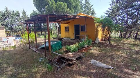 Foto 4 de Casa o chalet en venta en Villanueva de la Cañada ciudad, Villanueva de la Cañada