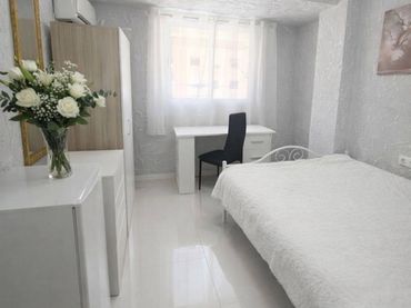 Wohnung mit Aufzug zum Verkauf in Campanar