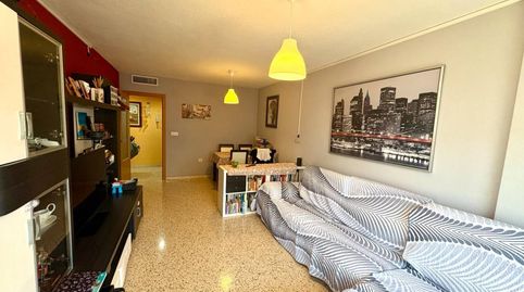 Foto 3 de Piso en venta en Calle Águila, Ciudad de Asís, Alicante / Alacant