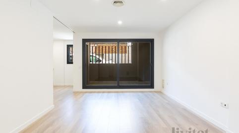 Foto 2 de Planta baja en venta en Calle Pere Fizes, 4, Sant Pere, Barcelona