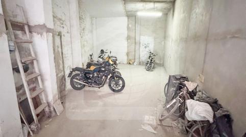 Photo 3 of Premises to rent in Girón - Las Delicias, Málaga