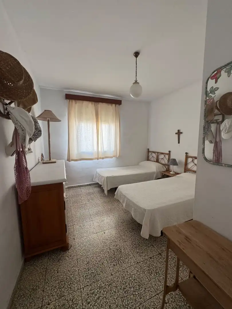 Apartament amb ascensor en venda a BALANDRO, imagen 3