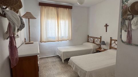 Foto 3 de Apartament en venda a Balandro, La Antilla, Huelva