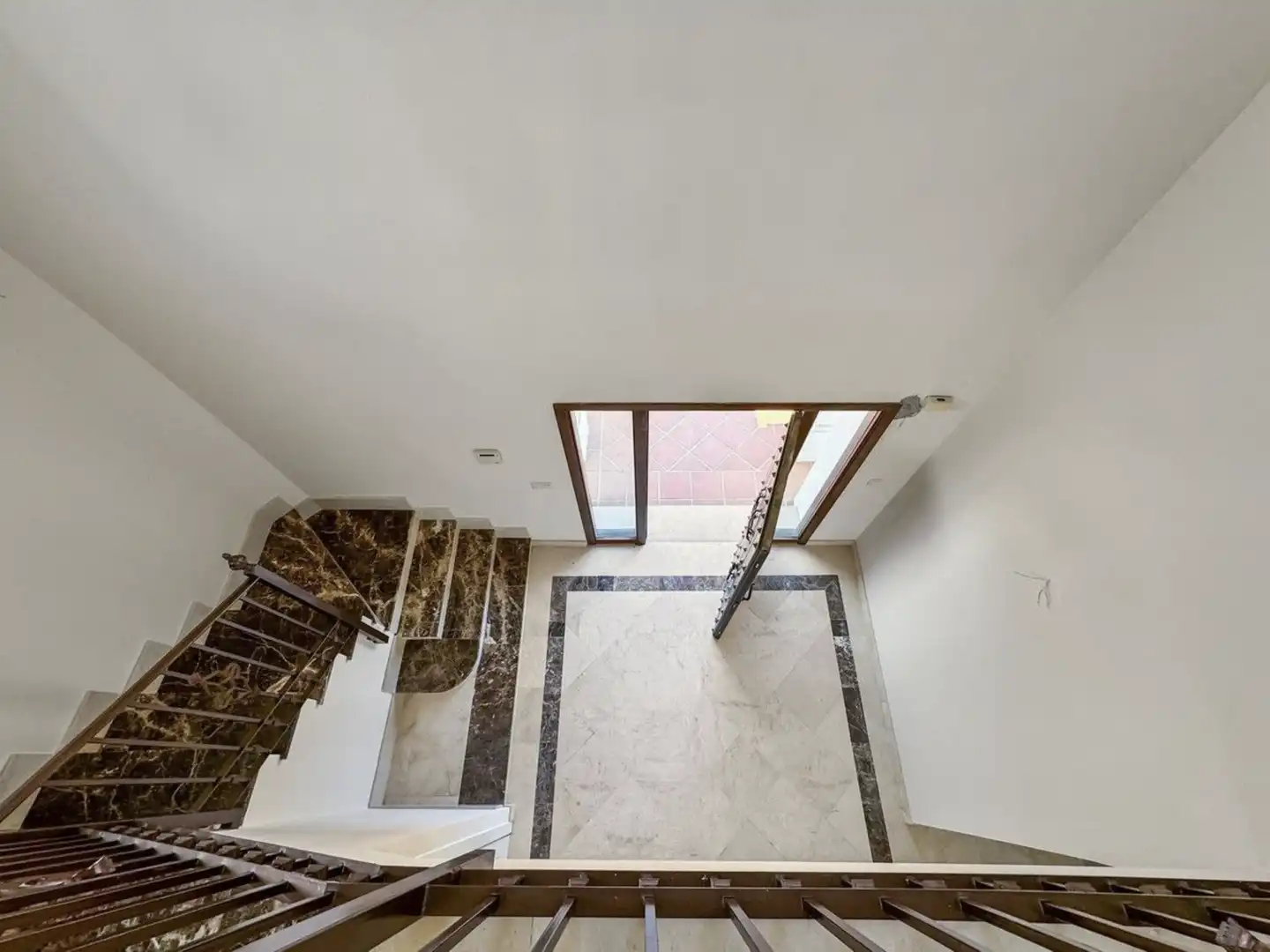 Casa amb jardí en venda a Selwo, imagen 16