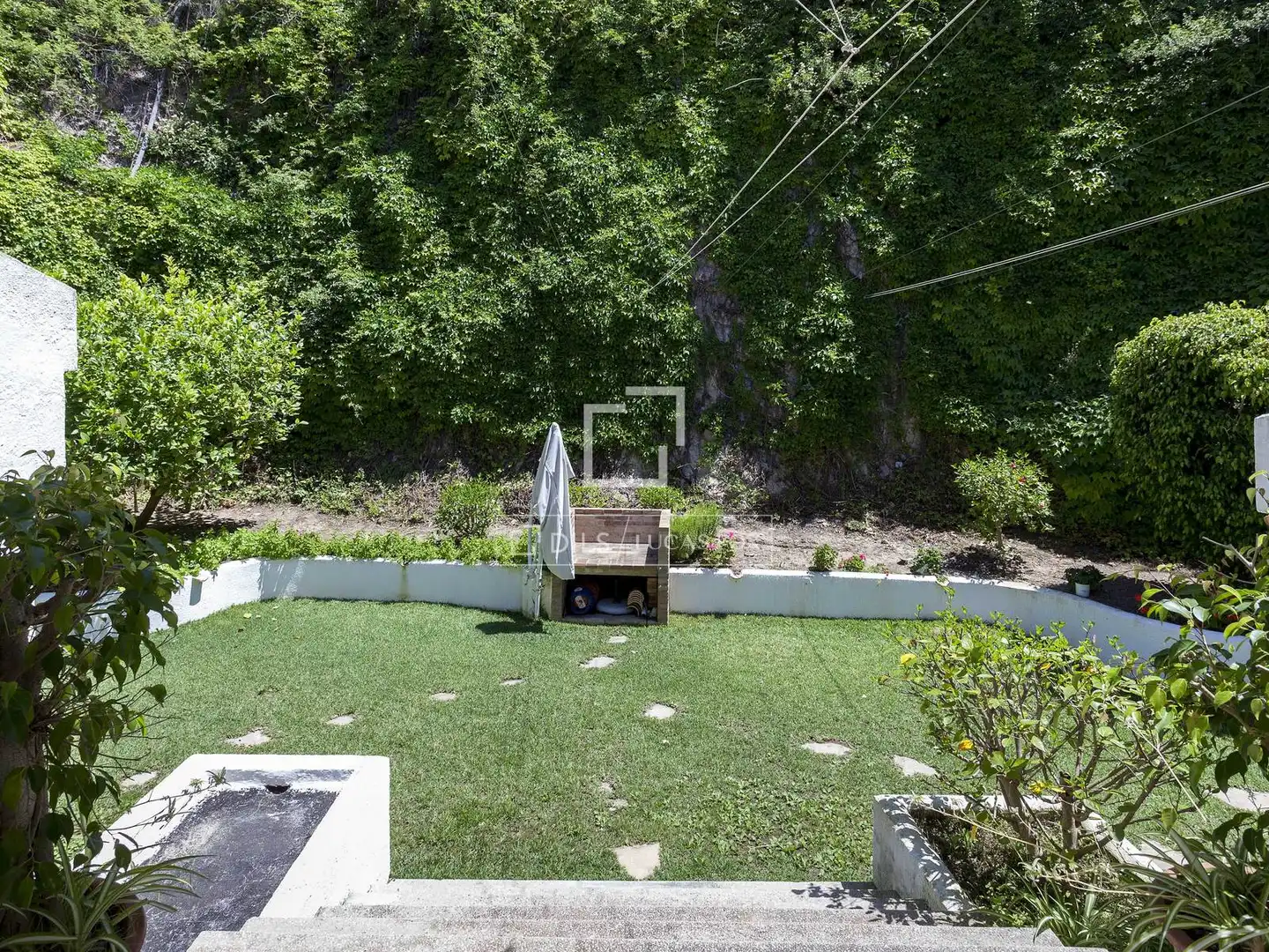 Villa avec piscine à vendre à El Faro, imagen 18