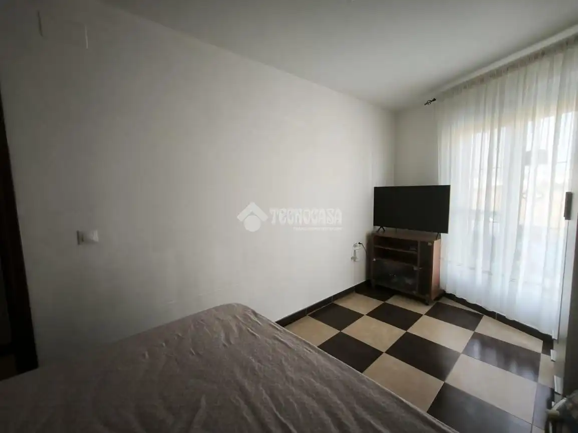 Wohnung zum Verkauf in San Juan del Puerto, imagen 21
