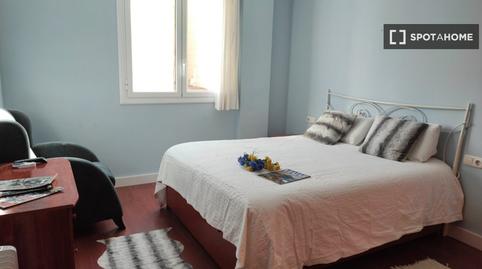 Photo 2 of Apartment to share in Segur Platja, Tarragona