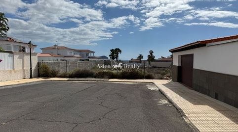 Foto 2 de Casa o chalet en venta en Aeropuerto, Golf del Sur - Amarilla Golf, San Miguel de Abona