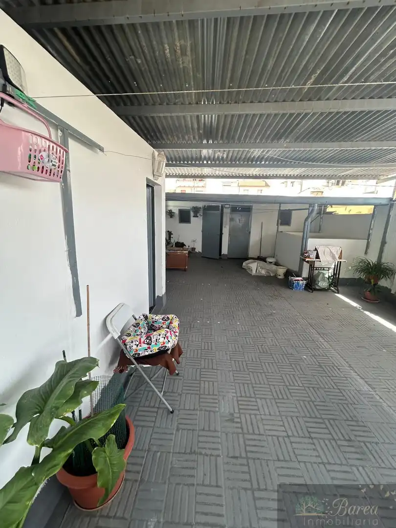 Résidentiel à vendre à Rute, imagen 3