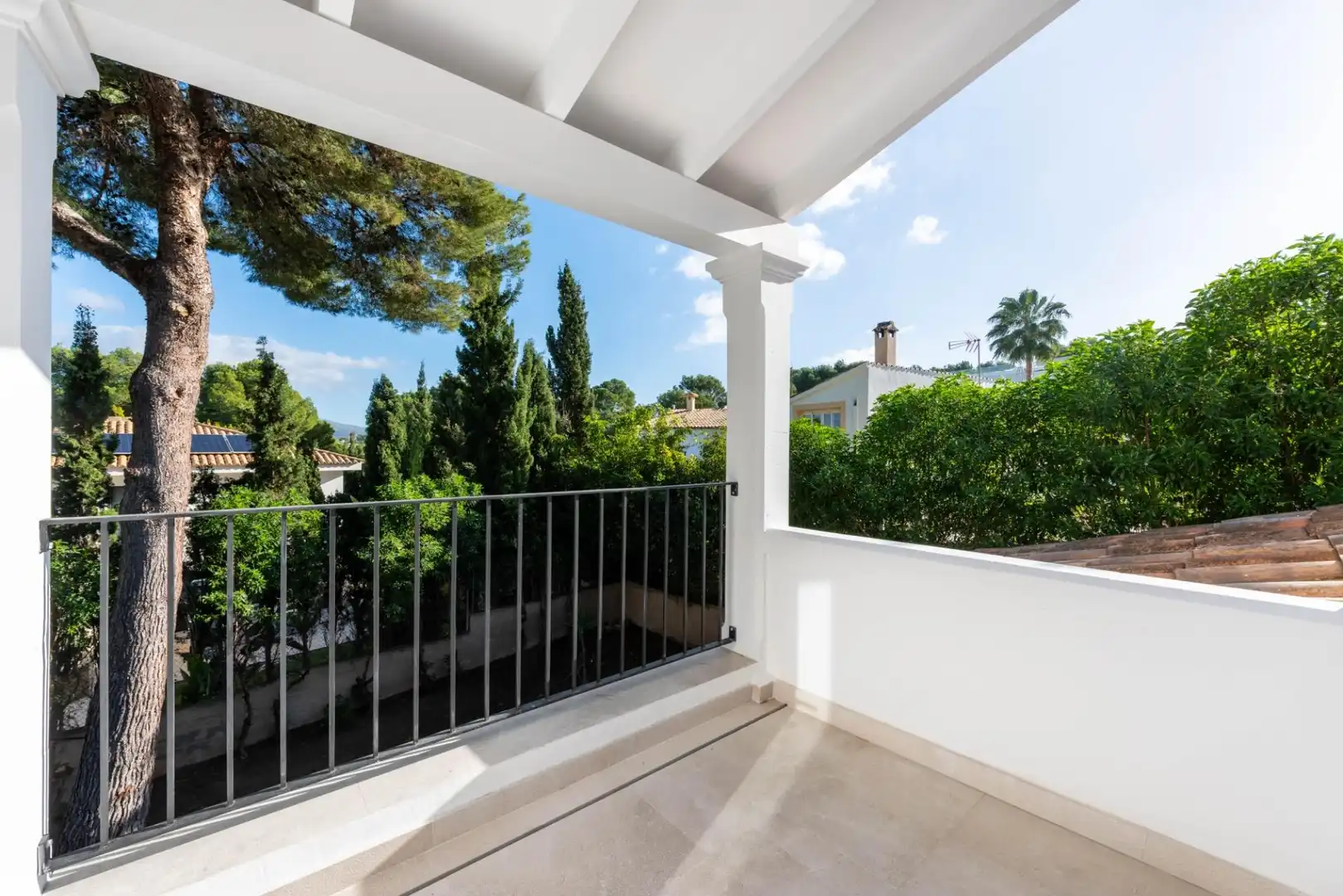 Chalet con piscina en venta en Santa Ponça, imagen 25