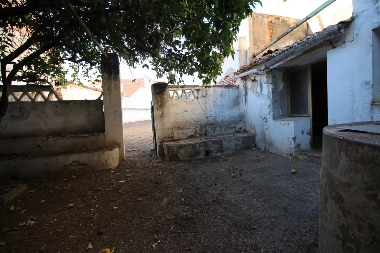 Casa en venda a Puebla de la Calzada, imagen 15