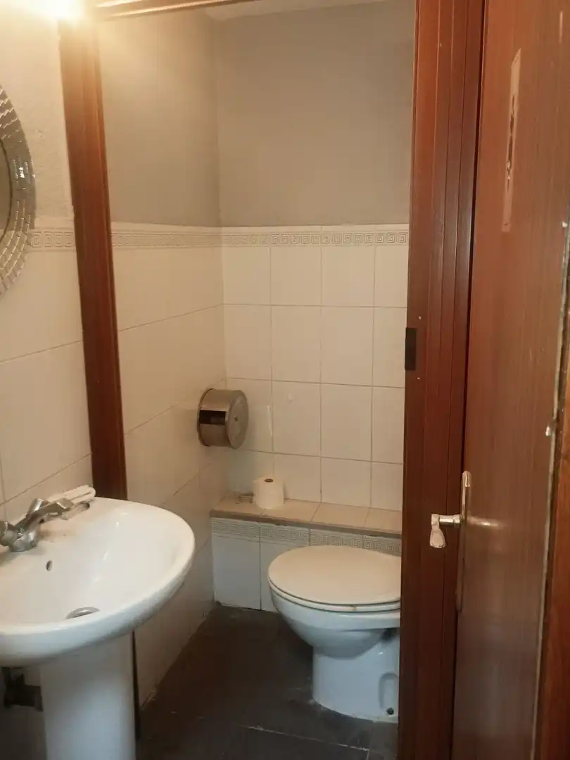 Maison mitoyenne à vendre à Vicálvaro, imagen 7