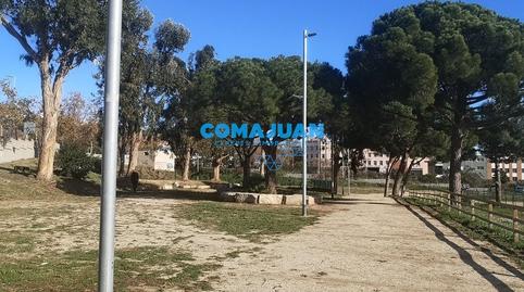 Photo 4 of Residential for sale in Vista Alegre, Barcelona