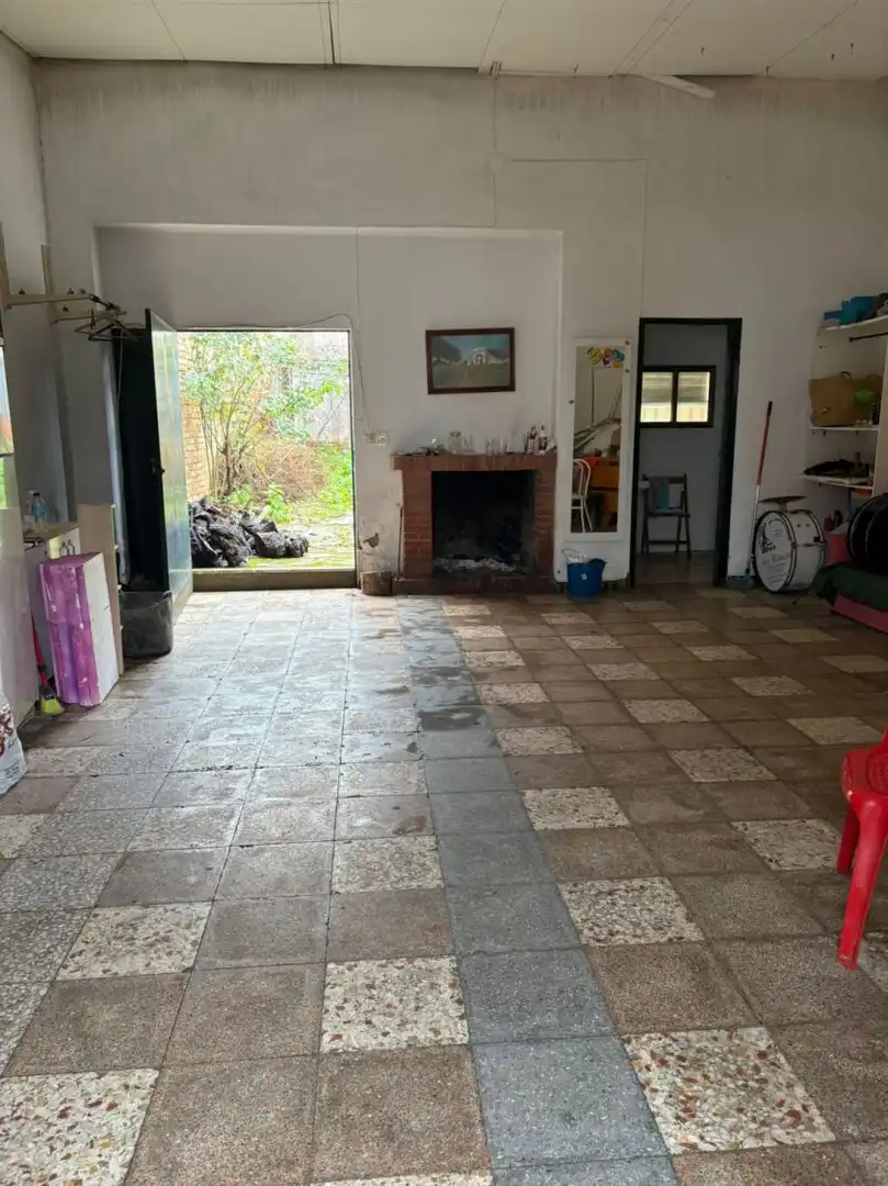 Terreni e lotti in vendita a Bollullos Par del Condado, imagen 5