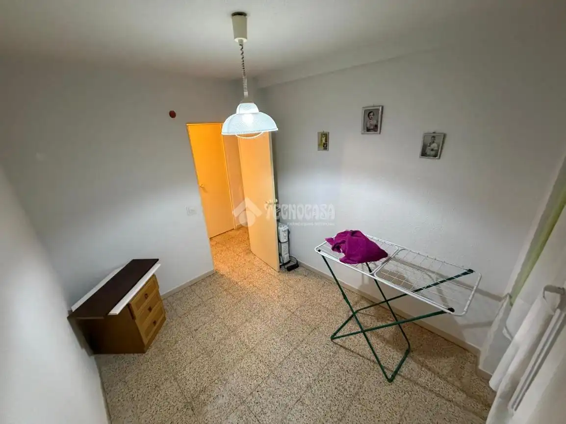 Pis amb ascensor en venda a La Avanzada - La Cueva, imagen 16