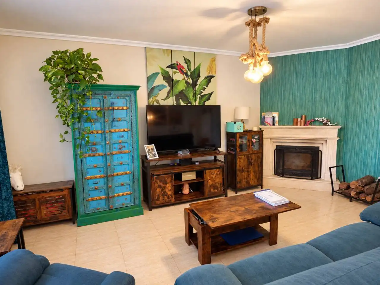 Houses for sale in Meco, Madrid