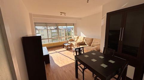 Foto 2 von Wohnung zum Verkauf in Caranza, Ferrol