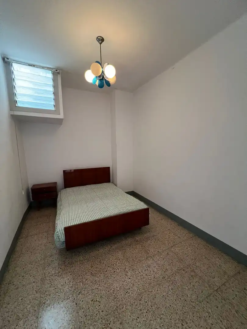 Bedroom of Country homes for sale in Tordera  with Private garden, Storage room and Swimming Pool