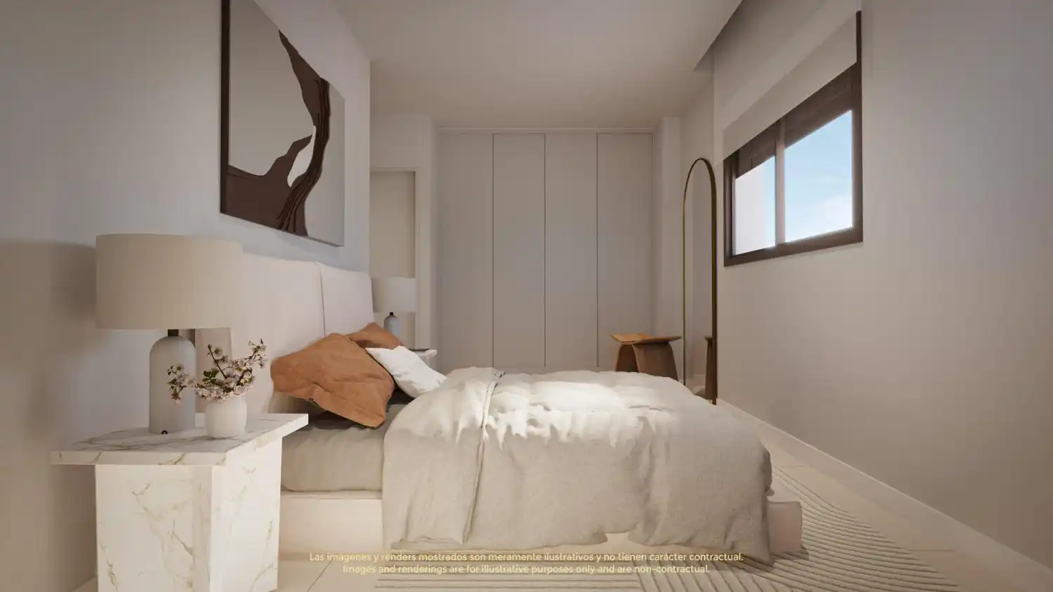 Apartment zum Verkauf in Campo de Murcia, imagen 18