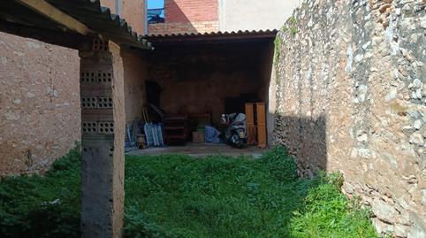 Foto 5 von Residential zum Verkauf in Grau - Quintanes, Amposta