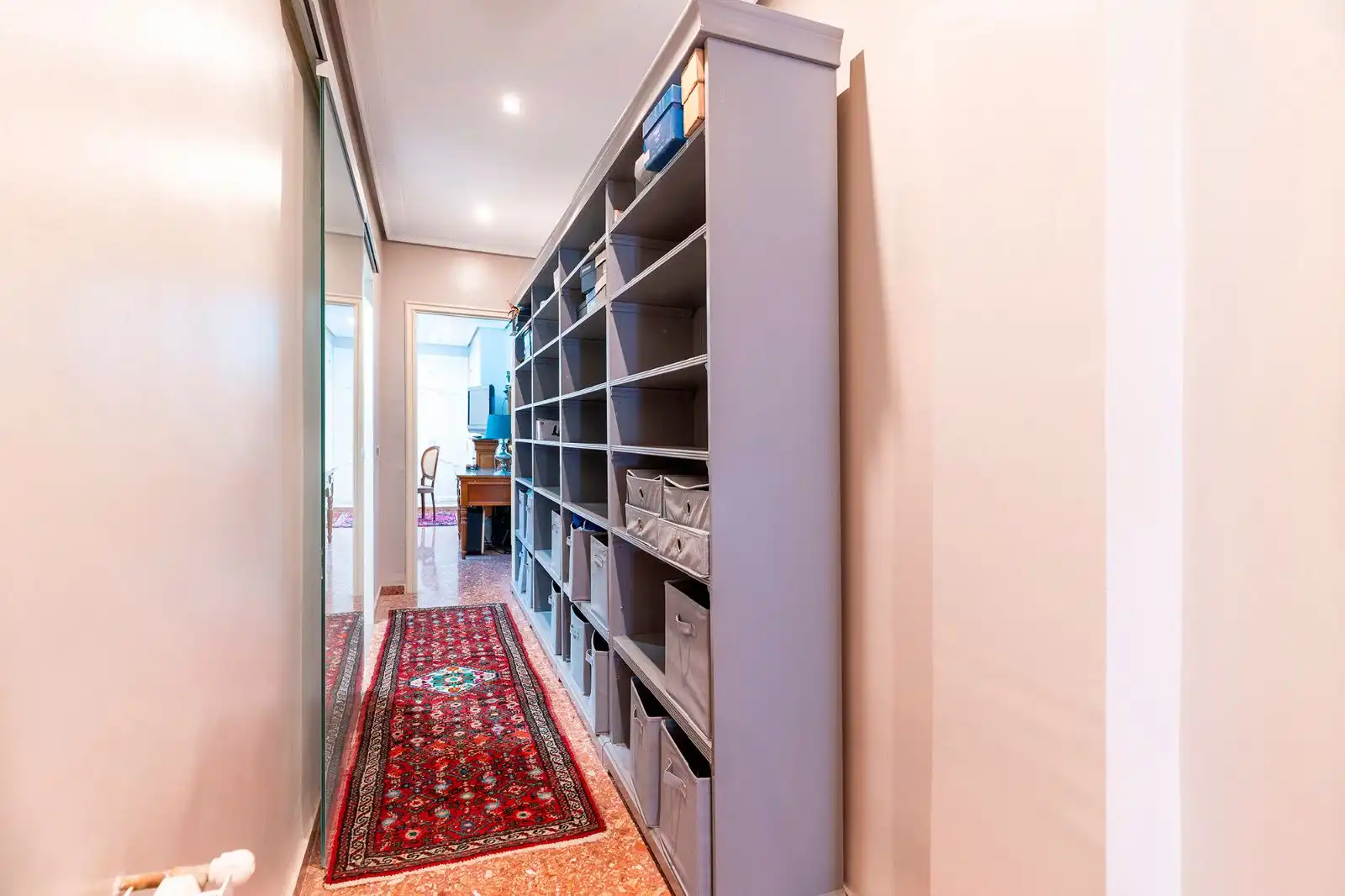 Flat for sale in Cami Donda, Camino de Onda - Salesianos