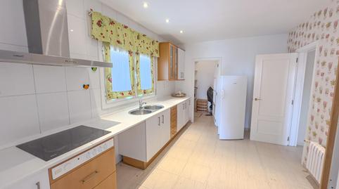 Foto 2 de Casa o xalet en venda a Alcanar, Tarragona