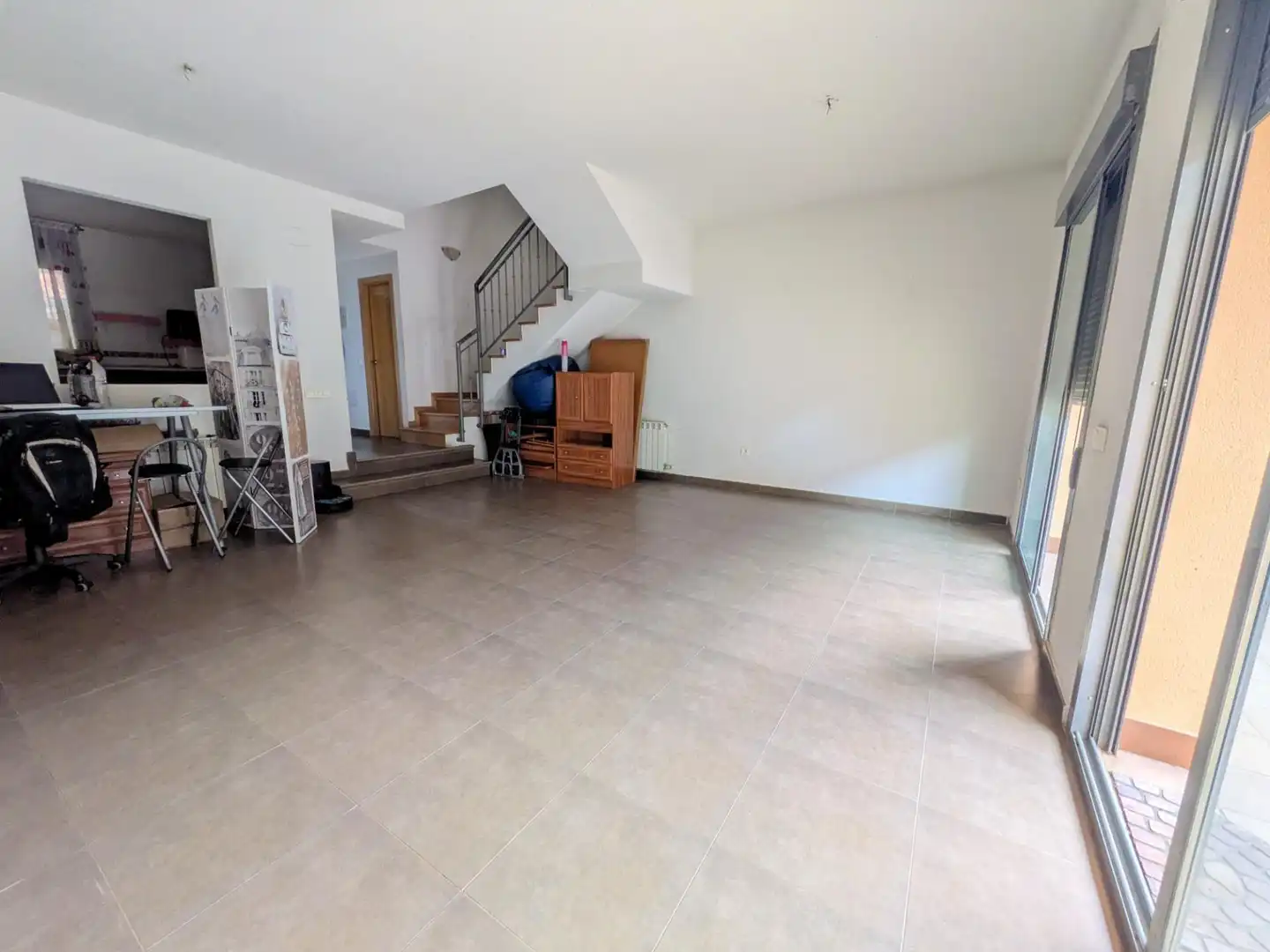 Semi-detached house for sale in Pioz, imagen 8