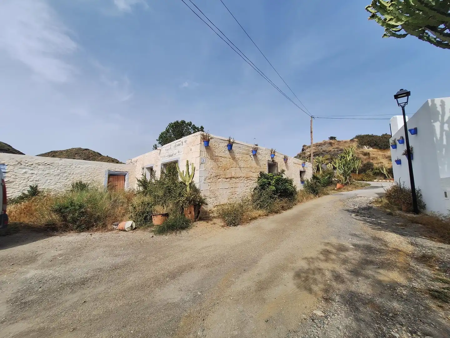 Terrenys i solars en venda a Mojácar Playa - Las Ventanicas - La Paratá, imagen 10