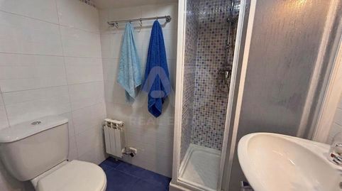 Foto 5 de Dúplex en venta en Valverde de la Virgen, León