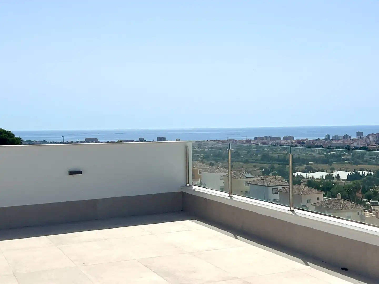 House with pool for sale in LLENTISCLE, imagen 43