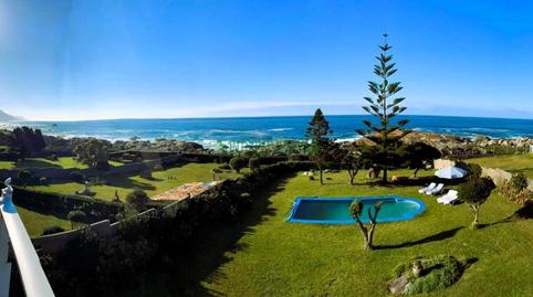 Photo 2 of House or chalet for sale in Oia, Pontevedra