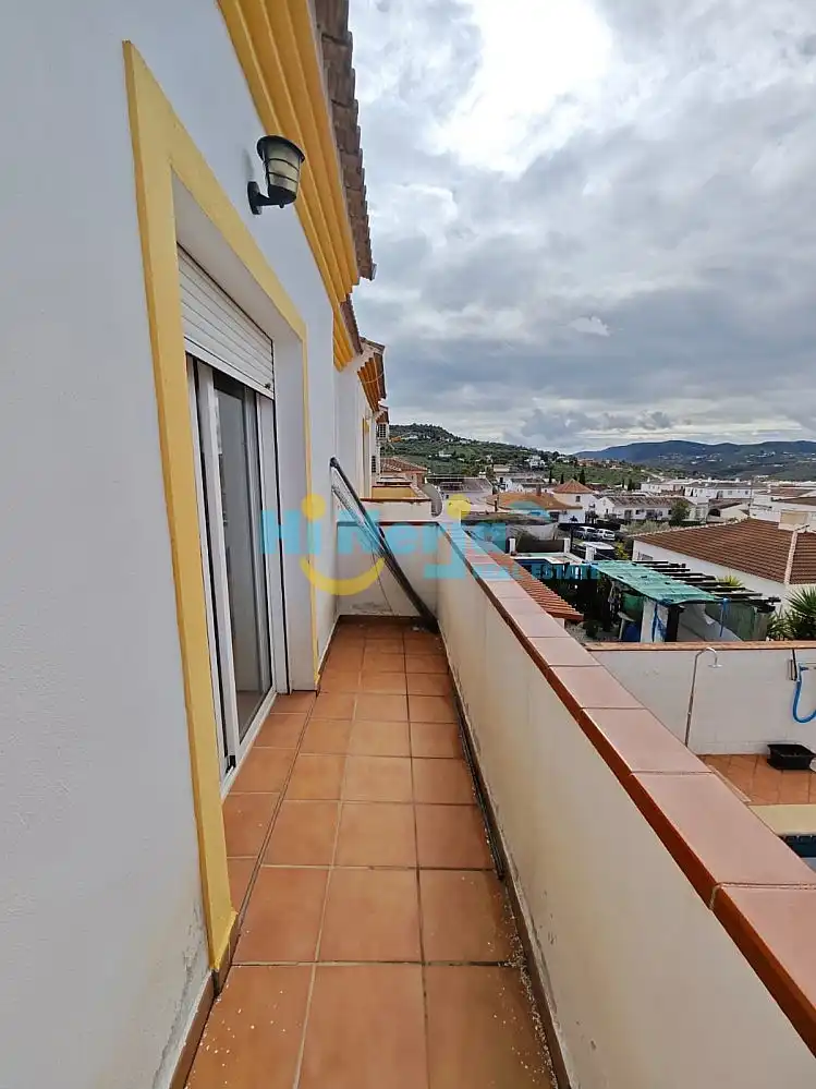 Habitatge en venda a Alcaucín, imagen 21