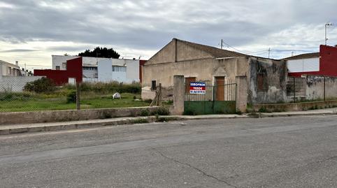 Foto 2 de Casa o xalet en venda a Calle Pérez de Ayala, Santa Ana, Murcia