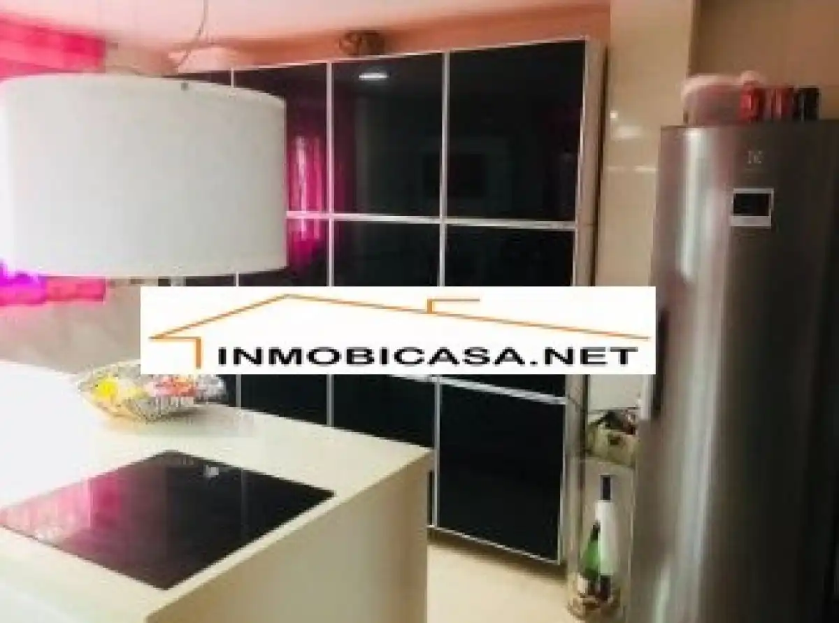 Villa mit Terrasse zum Verkauf in Pedanías Oeste, imagen 3