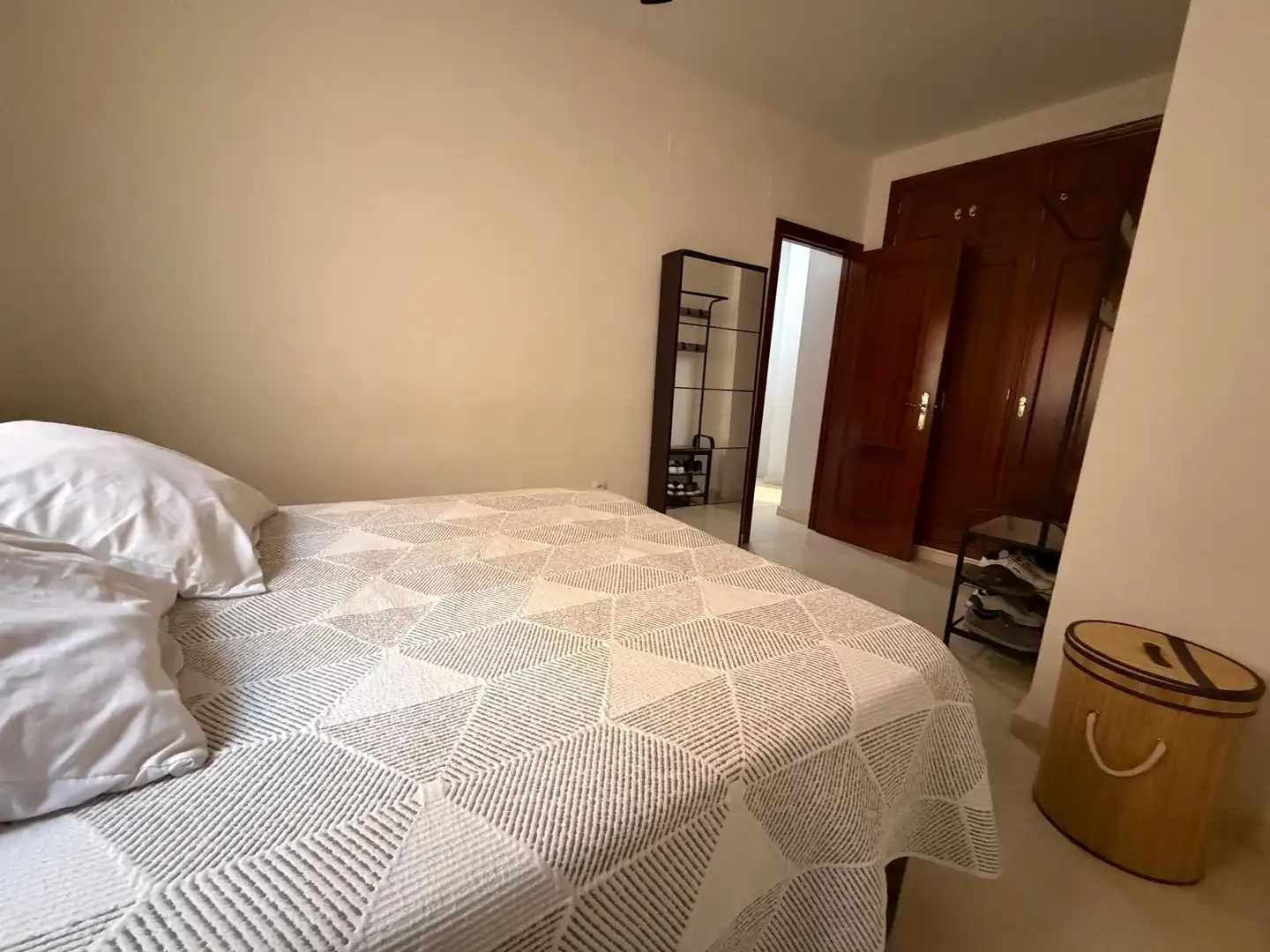 Flat with lift for sale in Centro, imagen 13
