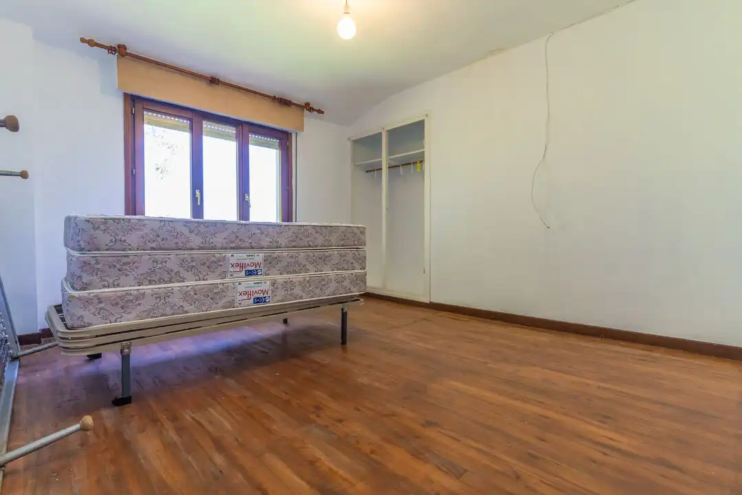 Casa con jardín en venta en El Calero 124, imagen 14