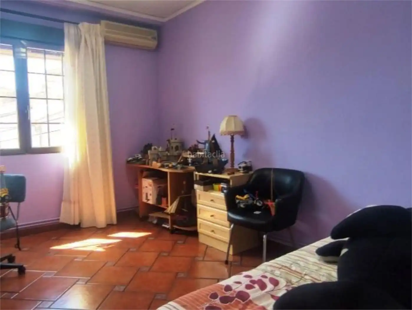 Apartment for sale in Carrer Pujada a Santa Bàrbara 15, imagen 10