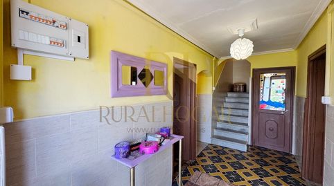 Foto 4 von Haus oder Chalet zum Verkauf in Calle Carretera, 35, Gradefes, León