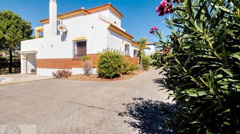 Foto 4 de Casa o xalet en venda a Costa Esuri, Ayamonte