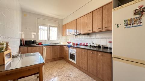 Foto 5 de Casa o xalet en venda a Empuriabrava - Sc Requesens, 31, Salins - Cavall de Mar, Girona