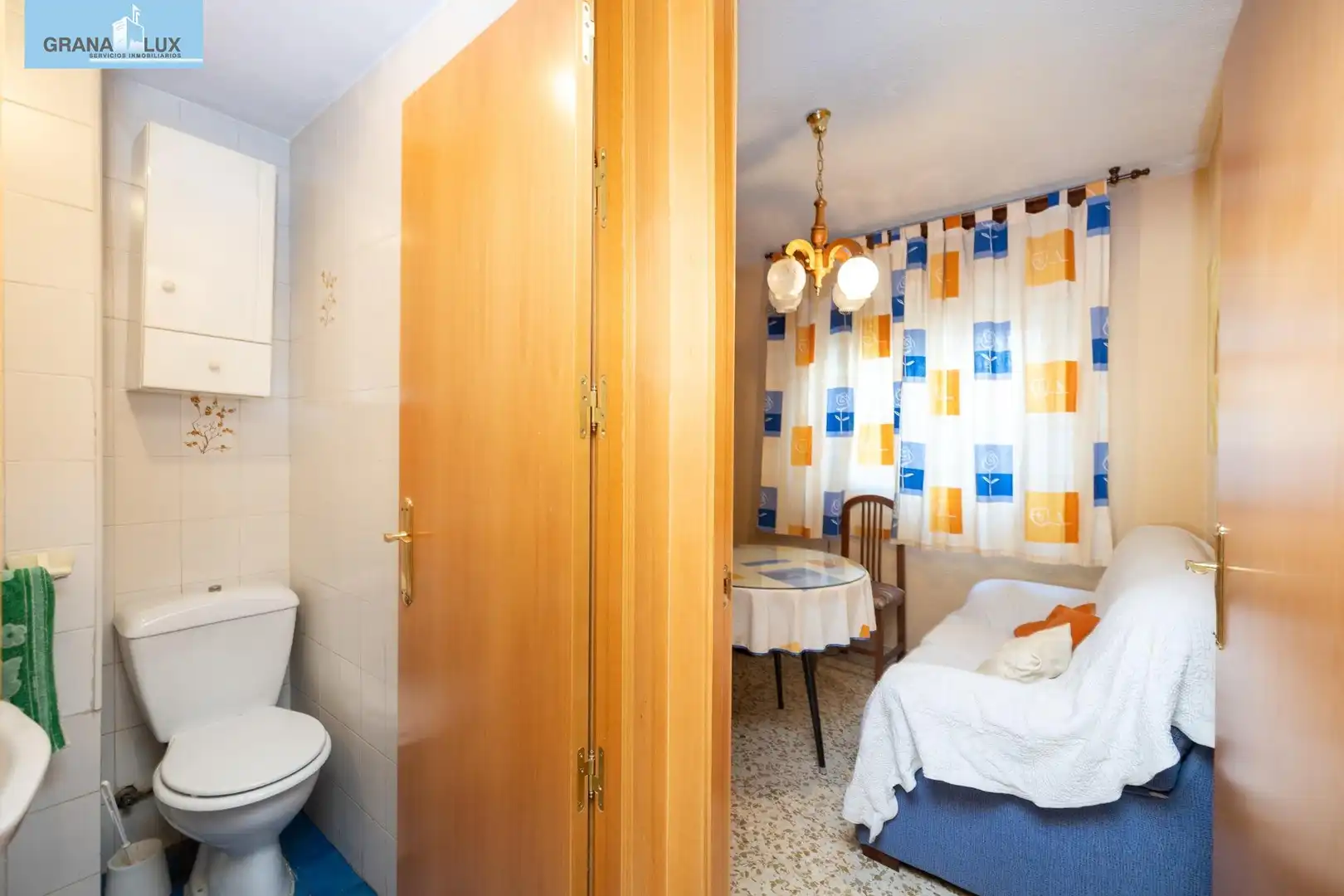 Casa a schiera in vendita a Calle Calle Jardines, imagen 32