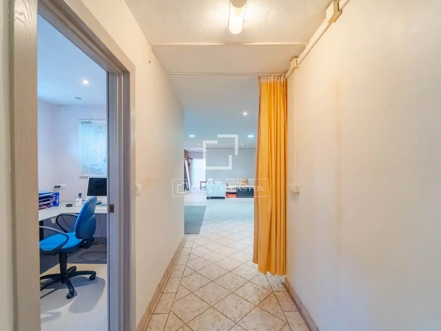 Chalet con piscina en venta en Gallipont, imagen 93
