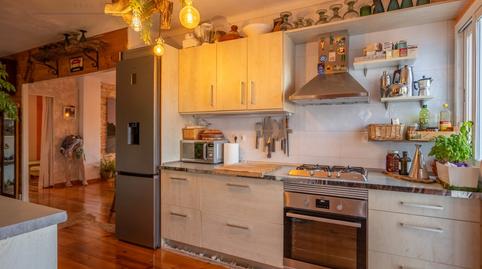 Photo 4 of Attic for sale in Plaça de Toros, Illes Balears