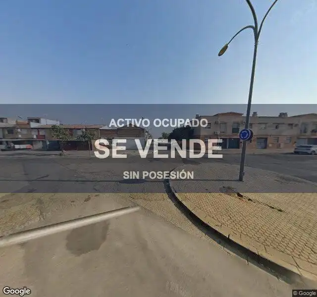 Piso en venta en Torreblanca