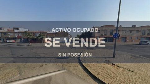 Foto 2 de Piso en venta en Torreblanca, Sevilla Capital
