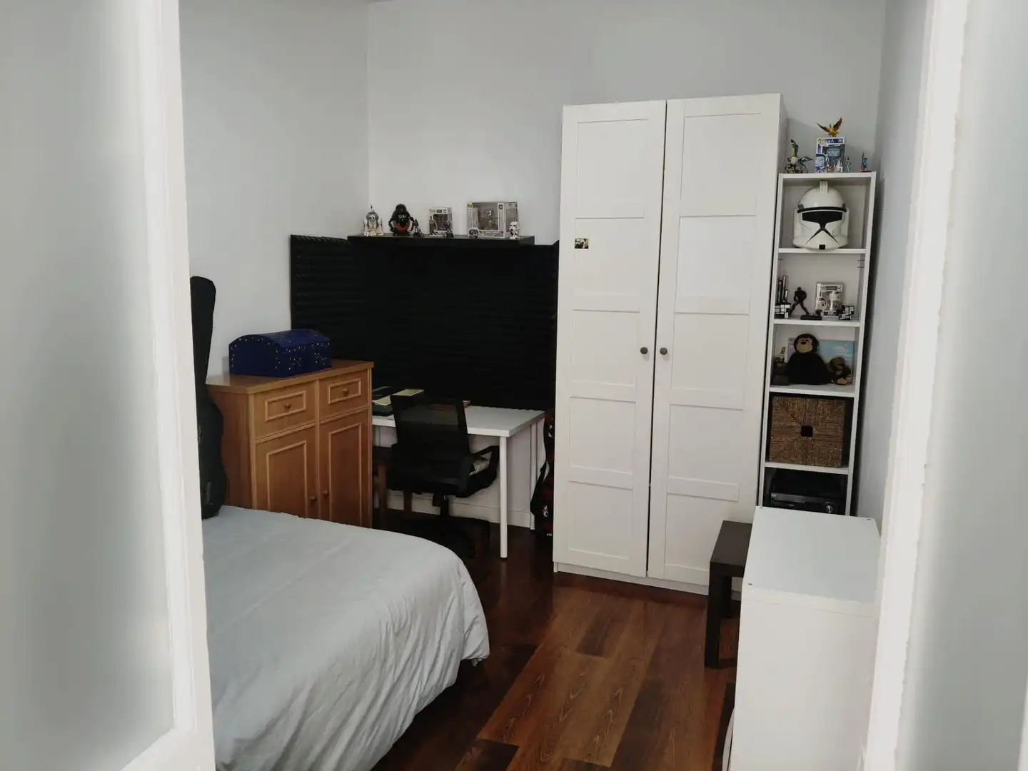 Appartement à vendre à El Pópulo - Santa María, imagen 39