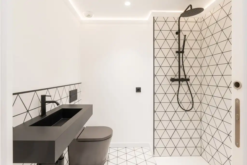 Apartamento con terraza en venta en Ciutat Vella, imagen 28
